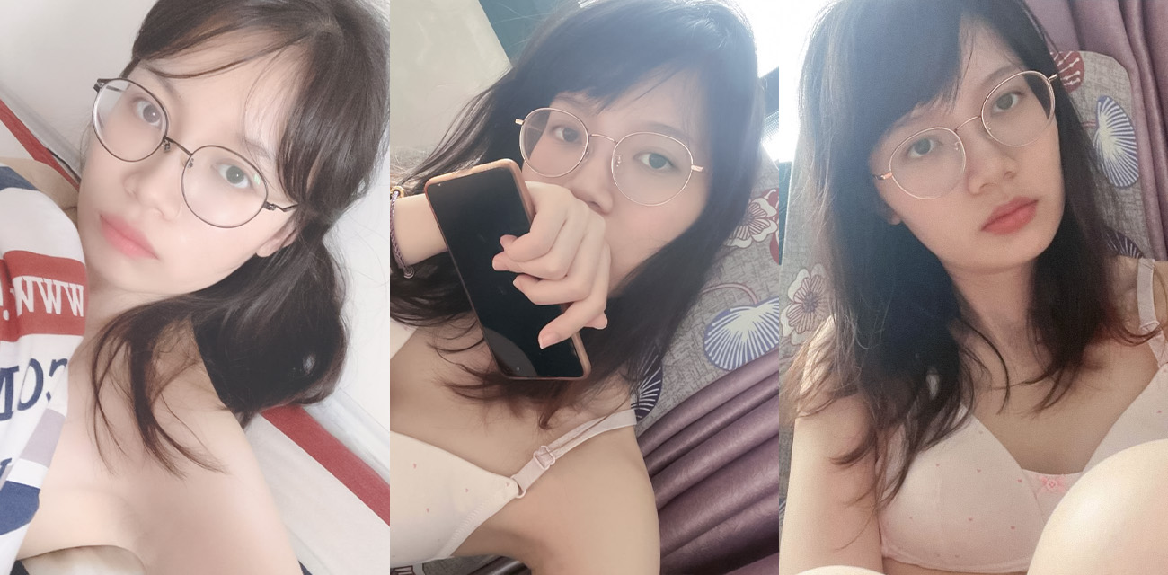 暴露癖贫乳嫩妹【黄佳佳】私密自拍流出，女上骑乘跨坐大屌狂摇，鲍鱼吞吐打桩猛插妥妥的反差母狗