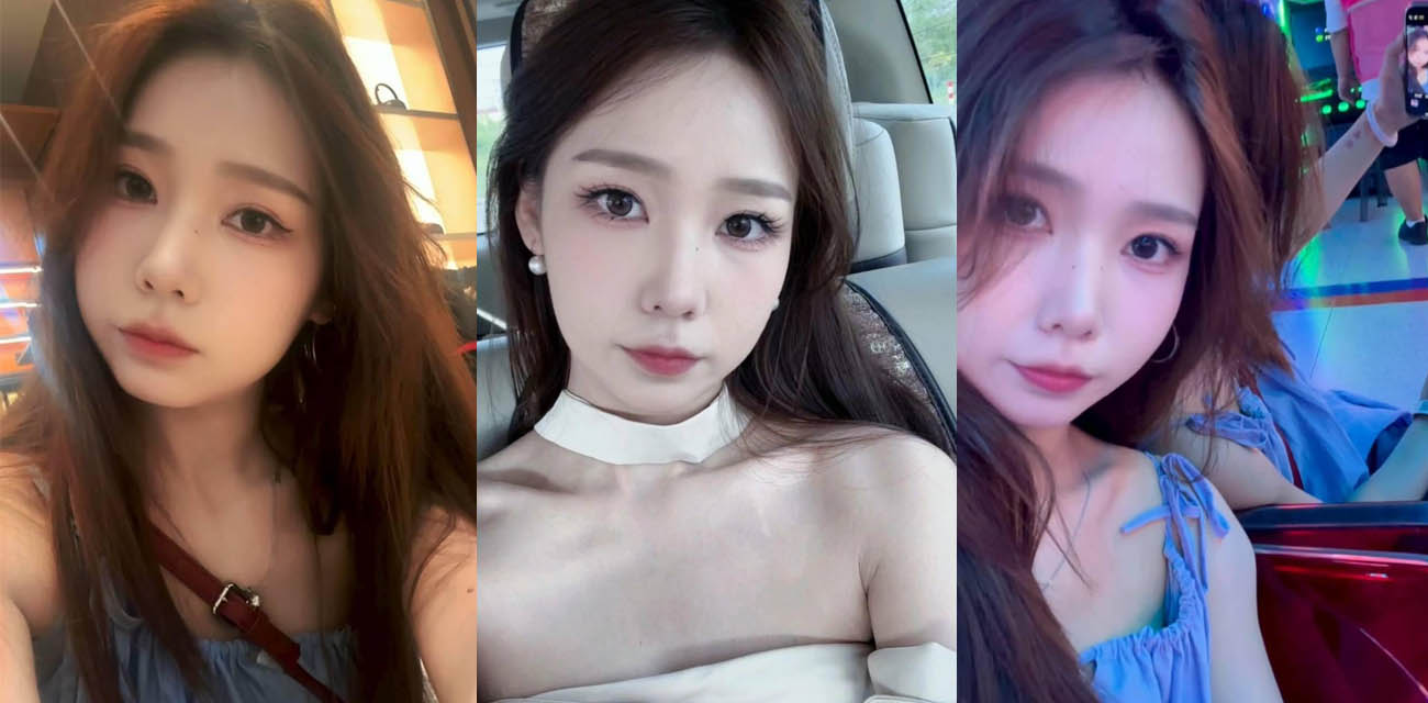 新疆昌吉美少女【杜洁】被网友后入爆操视频曝光，骚货私下竟喜欢猫咪舔奶头的快感无比的反差